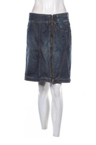 Rock Sandwich_, Größe M, Farbe Blau, Preis 18,99 €