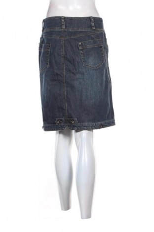 Rock Sandwich_, Größe M, Farbe Blau, Preis 18,99 €