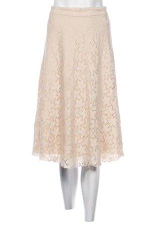 Rock Santana, Größe S, Farbe Beige, Preis 11,86 €