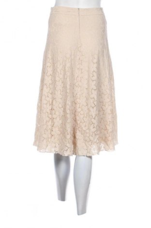 Rock Santana, Größe S, Farbe Beige, Preis 11,86 €