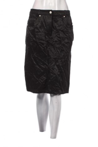 Φούστα Sarah Kern, Μέγεθος M, Χρώμα Μαύρο, Τιμή 7,99 €