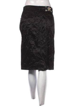 Φούστα Sarah Kern, Μέγεθος M, Χρώμα Μαύρο, Τιμή 7,99 €