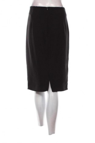 Spódnica Say, Rozmiar L, Kolor Czarny, Cena 82,99 zł