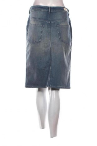 Spódnica Scotch & Soda, Rozmiar M, Kolor Niebieski, Cena 188,69 zł