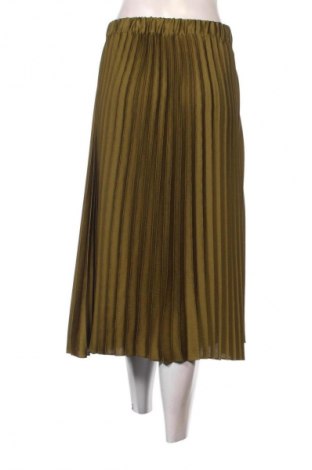 Szoknya Scotch & Soda, Méret S, Szín Zöld, Ár 18 804 Ft