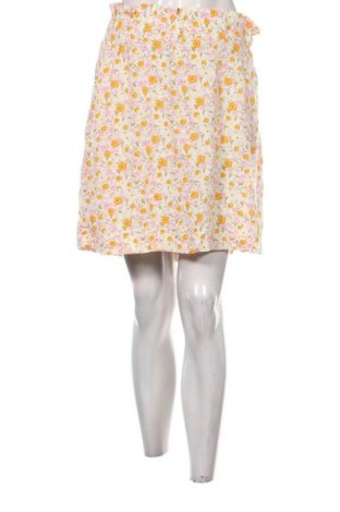 Rock Selected Femme, Größe XL, Farbe Mehrfarbig, Preis 47,62 €