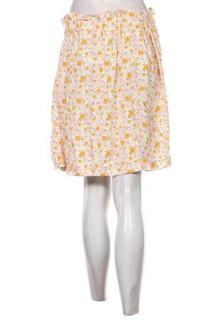 Rock Selected Femme, Größe XL, Farbe Mehrfarbig, Preis 47,62 €