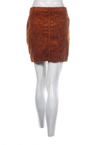 Φούστα Sessun, Μέγεθος S, Χρώμα Καφέ, Τιμή 12,99 €