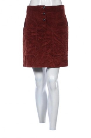 Rock Set, Größe L, Farbe Braun, Preis € 9,99