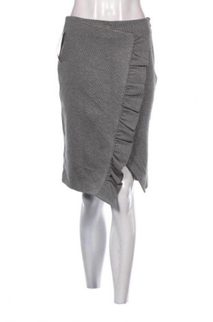 Sukňa Set, Veľkosť S, Farba Viacfarebná, Cena  63,41 €