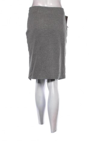 Sukňa Set, Veľkosť S, Farba Viacfarebná, Cena  63,41 €