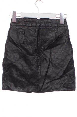 Spódnica Seven Sisters, Rozmiar XXS, Kolor Czarny, Cena 22,99 zł