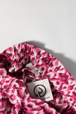 Φούστα Sfera, Μέγεθος S, Χρώμα Πολύχρωμο, Τιμή 9,72 €