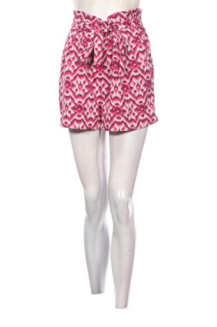 Φούστα Sfera, Μέγεθος S, Χρώμα Πολύχρωμο, Τιμή 9,72 €