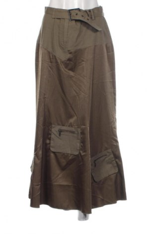 Sukně Sfizio, Velikost S, Barva Zelená, Cena  1 379,00 Kč