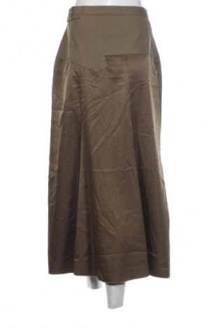 Sukně Sfizio, Velikost S, Barva Zelená, Cena  1 379,00 Kč