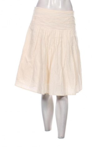 Пола She, Размер M, Цвят Бежов, Цена 19,55 лв.