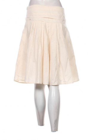 Пола She, Размер M, Цвят Бежов, Цена 19,55 лв.