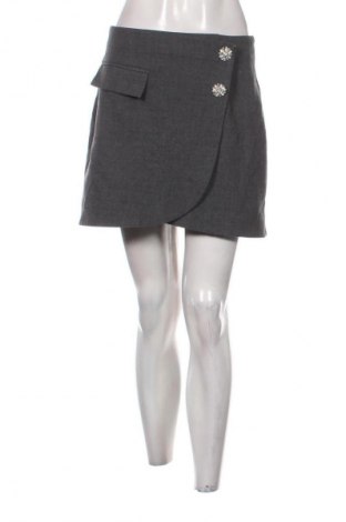 Rock Shoeby, Größe M, Farbe Grau, Preis € 20,97