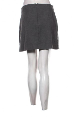 Rock Shoeby, Größe M, Farbe Grau, Preis € 20,97