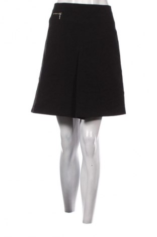 Rock Signe Nature, Größe M, Farbe Schwarz, Preis € 7,99