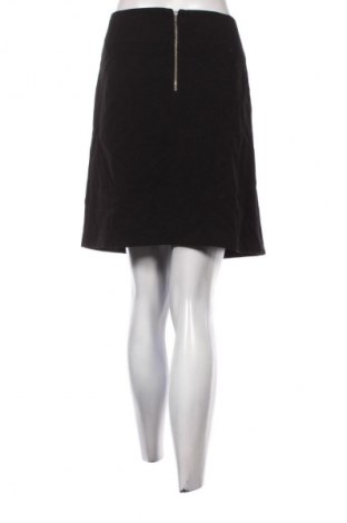 Rock Signe Nature, Größe M, Farbe Schwarz, Preis € 7,99