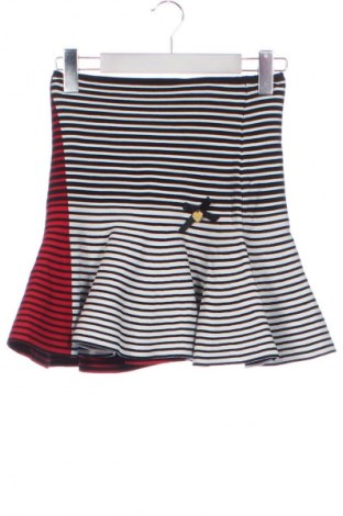 Sukně Silvian Heach, Velikost XXS, Barva Vícebarevné, Cena  219,00 Kč