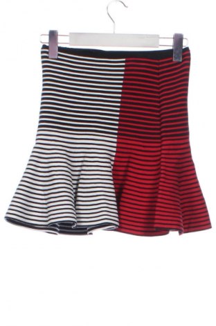 Sukně Silvian Heach, Velikost XXS, Barva Vícebarevné, Cena  219,00 Kč