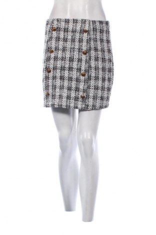 Пола Simplee, Размер S, Цвят Многоцветен, Цена 41,00 лв.