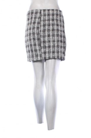 Пола Simplee, Размер S, Цвят Многоцветен, Цена 41,00 лв.