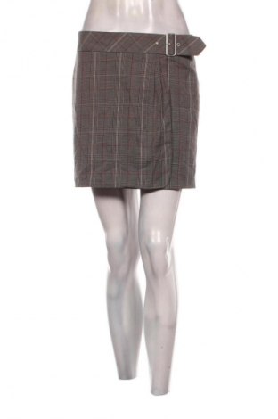 Φούστα Sinequanone, Μέγεθος L, Χρώμα Πολύχρωμο, Τιμή 11,99 €