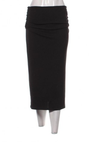 Sukně Sinsay, Velikost L, Barva Černá, Cena  239,00 Kč