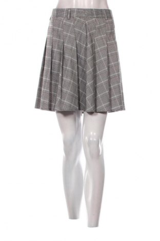 Rock Sinsay, Größe L, Farbe Mehrfarbig, Preis € 10,23