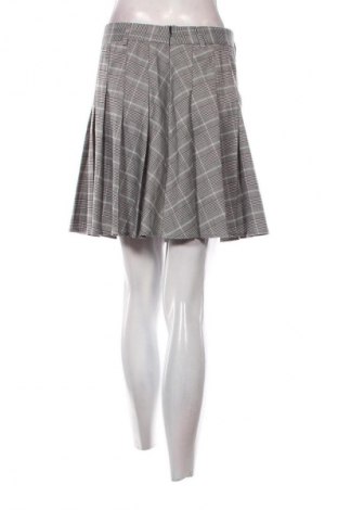 Rock Sinsay, Größe L, Farbe Mehrfarbig, Preis € 10,23