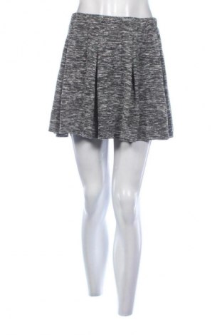 Fustă Sinsay, Mărime M, Culoare Multicolor, Preț 50,37 Lei