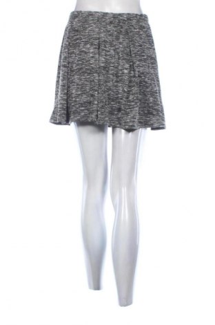 Fustă Sinsay, Mărime M, Culoare Multicolor, Preț 50,37 Lei