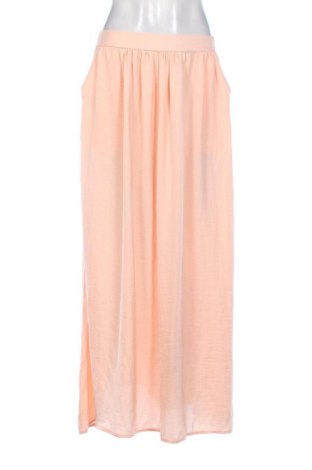 Fustă Sinsay, Mărime S, Culoare Roz, Preț 60,67 Lei