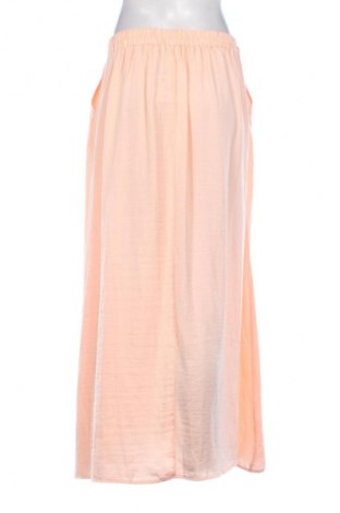 Fustă Sinsay, Mărime S, Culoare Roz, Preț 60,67 Lei