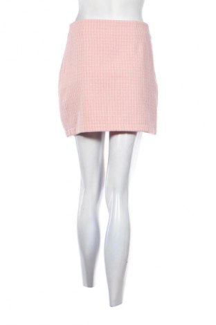 Пола Sinsay, Размер S, Цвят Многоцветен, Цена 19,00 лв.