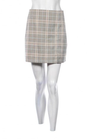 Φούστα Sinsay, Μέγεθος S, Χρώμα Πολύχρωμο, Τιμή 9,72 €