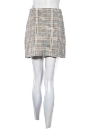 Φούστα Sinsay, Μέγεθος S, Χρώμα Πολύχρωμο, Τιμή 9,72 €