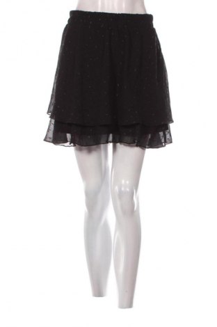 Rock Sinsay, Größe L, Farbe Schwarz, Preis 9,79 €