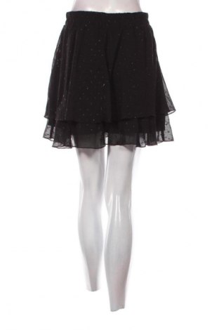 Rock Sinsay, Größe L, Farbe Schwarz, Preis 9,79 €