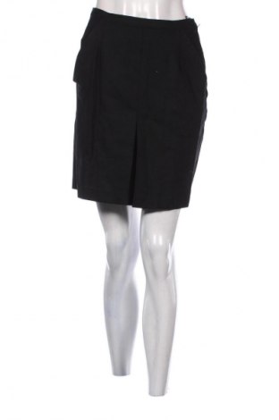 Rock Sinsay, Größe M, Farbe Schwarz, Preis € 10,00