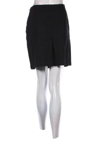 Rock Sinsay, Größe M, Farbe Schwarz, Preis € 10,00