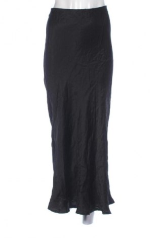 Sukňa Sinsay, Veľkosť XL, Farba Čierna, Cena  11,79 €