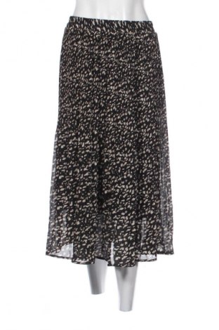 Rock Sinsay, Größe M, Farbe Mehrfarbig, Preis 11,76 €