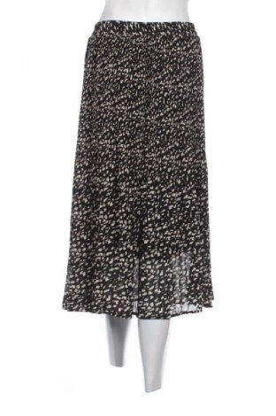 Rock Sinsay, Größe M, Farbe Mehrfarbig, Preis 11,76 €