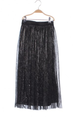 Spódnica Sinsay, Rozmiar XXS, Kolor Kolorowy, Cena 82,76 zł