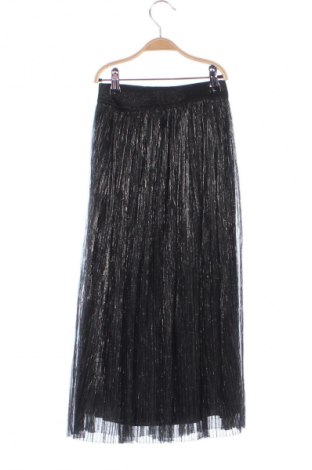 Spódnica Sinsay, Rozmiar XXS, Kolor Kolorowy, Cena 82,76 zł